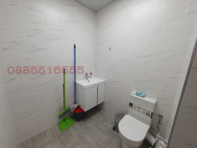 ���� ��� ���� ������� | Imot.bg � ����� ������ 6