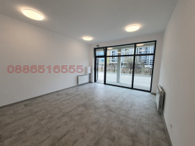 ���� ��� ���� ������� | Imot.bg � ����� ������ 3