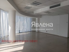 ���� ��� ���� ������� | Imot.bg � ����� ������ 3