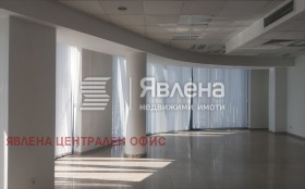 ���� ��� ���� ������� | Imot.bg � ����� ������ 5