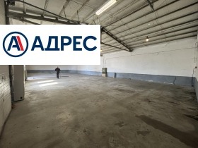 ���� ��� ���� ����� | Imot.bg � ����� ������ 2