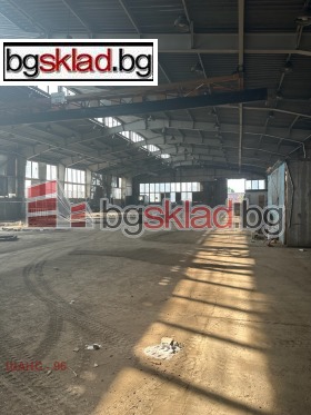 Промишлени помещения под наем в град София — страница 8 - изображение 5 