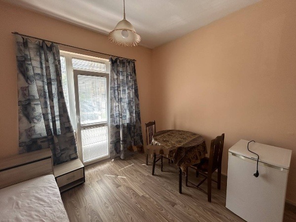 För uthyrning  Rum Plovdiv , Kamenica 1 , 15 kvm | 70392101 - bild [3]