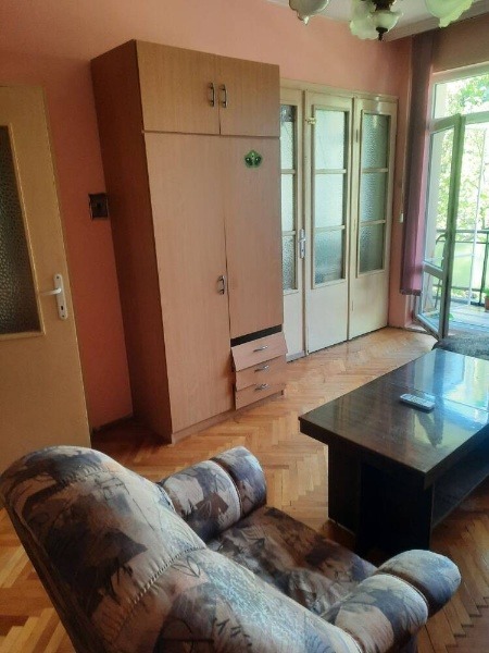 För uthyrning  Rum Plovdiv , Kamenica 1 , 15 kvm | 70392101 - bild [2]