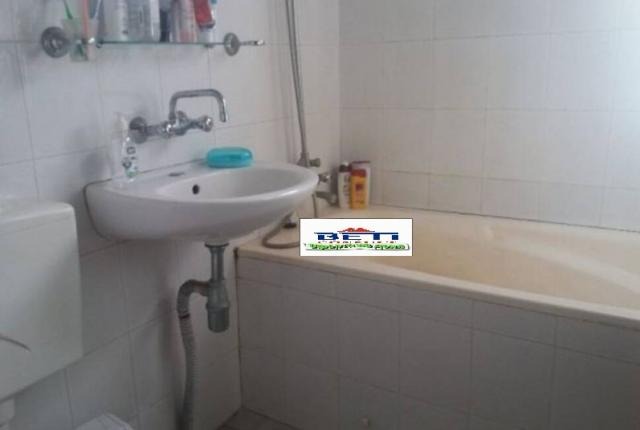 Издаје се  Соба Софија , Центар , 20 м2 | 96757340 - слика [6]