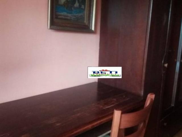 Издаје се  Соба Софија , Центар , 20 м2 | 96757340 - слика [5]