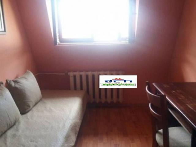 Издаје се  Соба Софија , Центар , 20 м2 | 96757340 - слика [3]