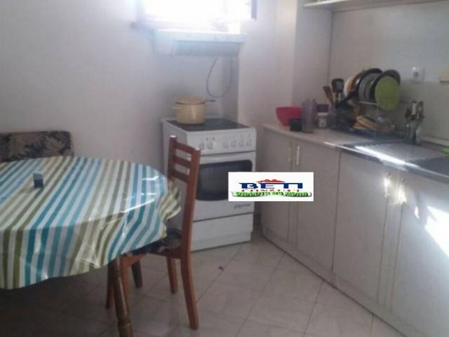 Издаје се  Соба Софија , Центар , 20 м2 | 96757340