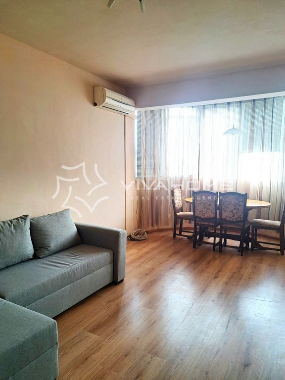 В аренду  1 спальня Варна , Левски 2 , 63 кв.м | 83006443 - изображение [8]