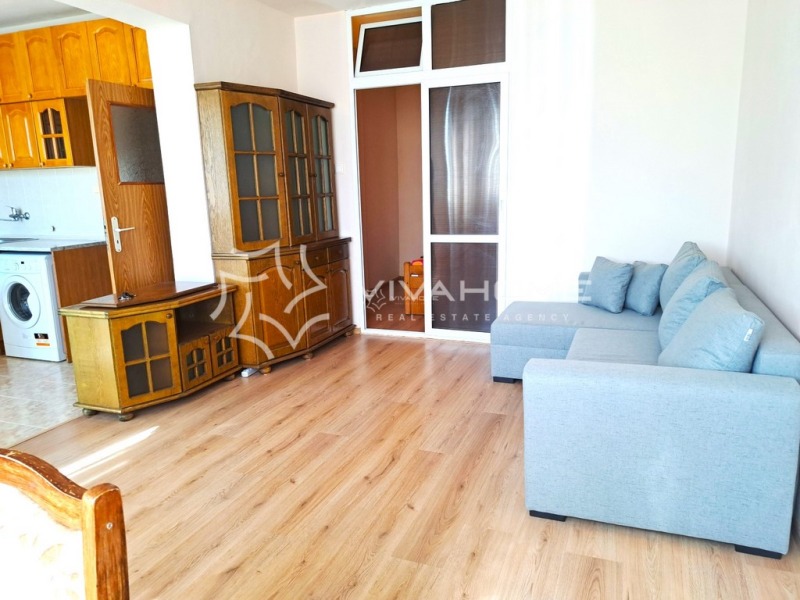 For Rent  1 bedroom Varna , Levski 2 , 63 sq.m | 83006443 - image [5]