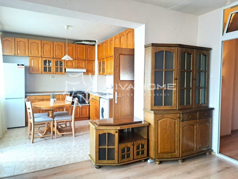 Para alugar  1 quarto Varna , Levski 2 , 63 m² | 83006443 - imagem [3]