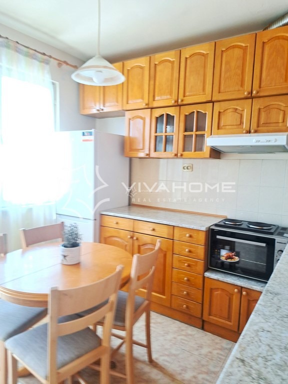 For Rent  1 bedroom Varna , Levski 2 , 63 sq.m | 83006443 - image [2]