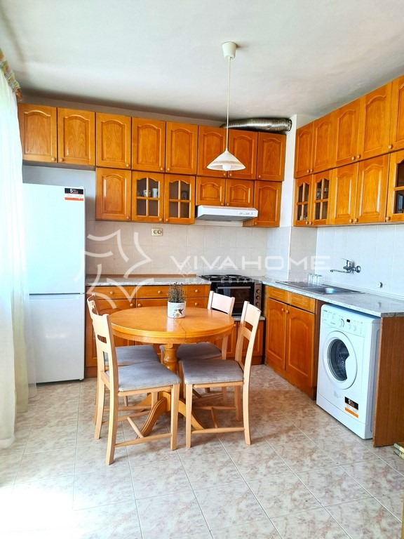 Para alugar  1 quarto Varna , Levski 2 , 63 m² | 83006443