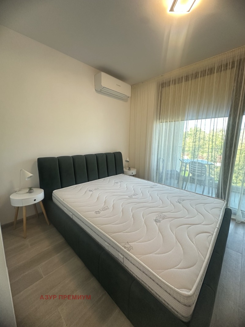 В оренду  1 спальня Варна , к.к. Св.Св. Константин и Елена , 65 кв.м | 67033515 - зображення [7]