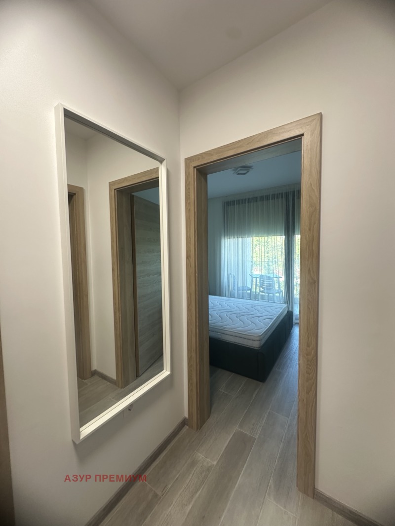 В оренду  1 спальня Варна , к.к. Св.Св. Константин и Елена , 65 кв.м | 67033515 - зображення [6]