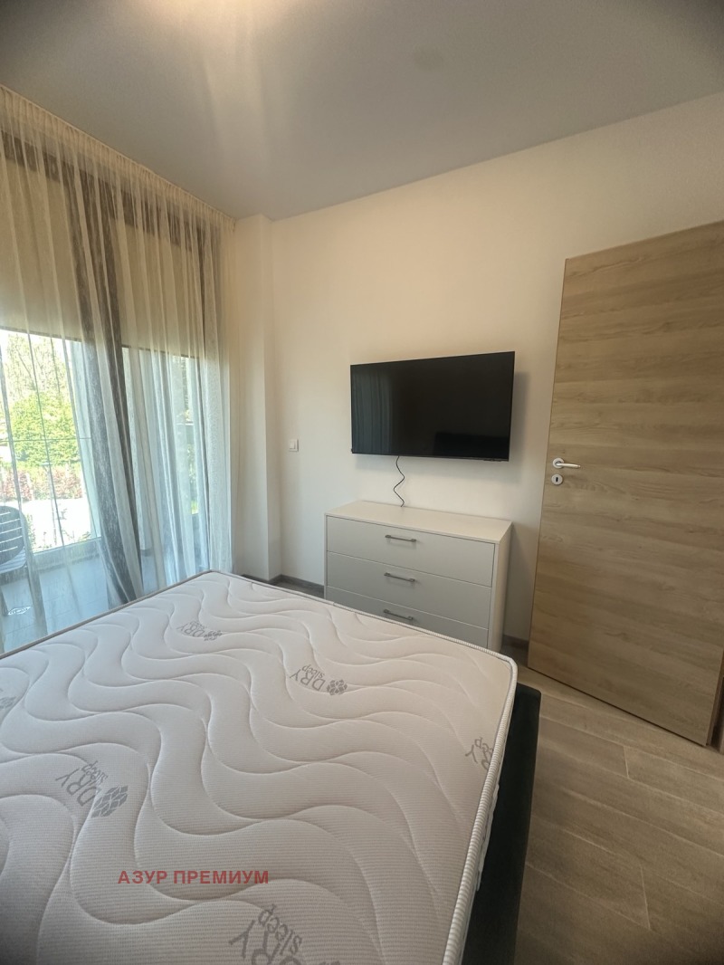 В оренду  1 спальня Варна , к.к. Св.Св. Константин и Елена , 65 кв.м | 67033515 - зображення [8]