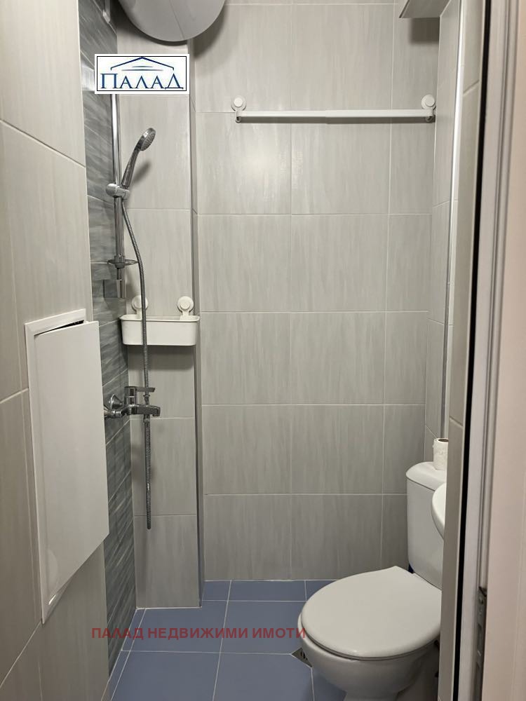 Te huur  1 slaapkamer Varna , Tsentar , 80 m² | 85168592 - afbeelding [10]
