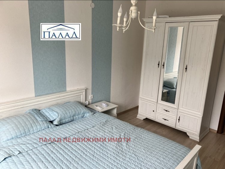 Te huur  1 slaapkamer Varna , Tsentar , 80 m² | 85168592 - afbeelding [8]