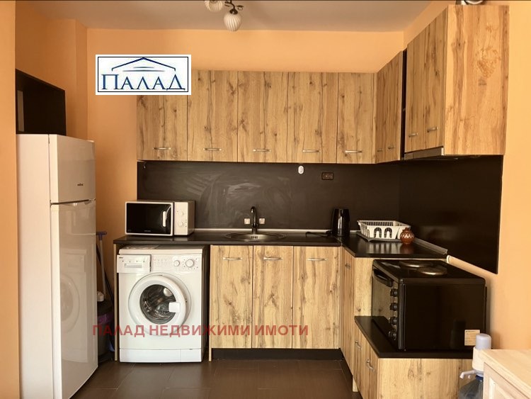 Te huur  1 slaapkamer Varna , Tsentar , 80 m² | 85168592 - afbeelding [2]