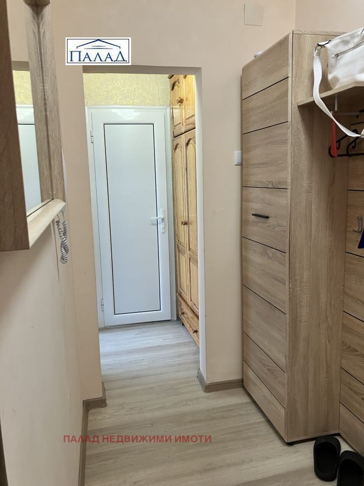 Te huur  1 slaapkamer Varna , Tsentar , 80 m² | 85168592 - afbeelding [9]