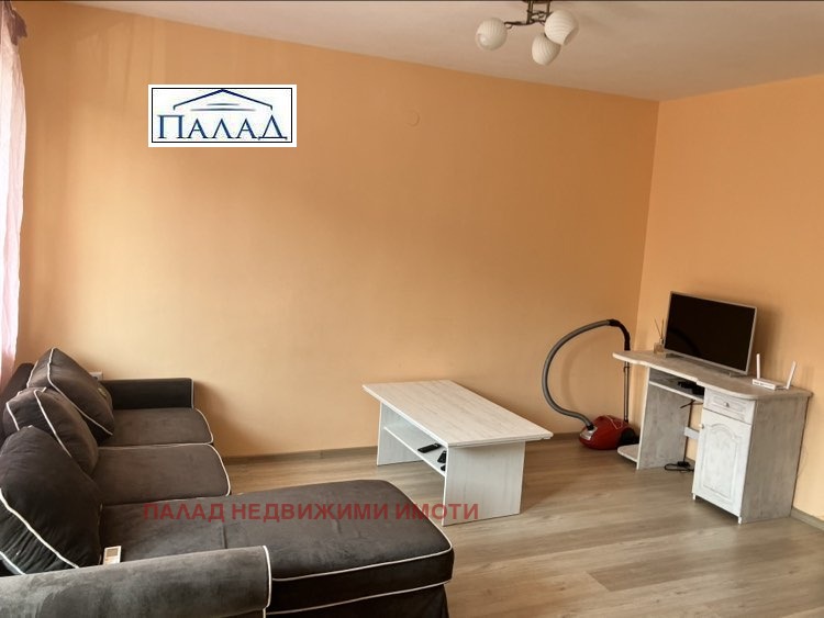 Te huur  1 slaapkamer Varna , Tsentar , 80 m² | 85168592 - afbeelding [6]