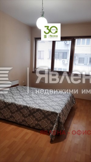 Дава под наем  2-стаен град Варна , Окръжна болница-Генерали , 60 кв.м | 21004949 - изображение [4]