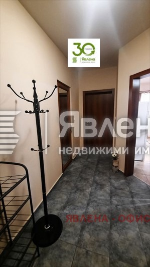 Дава под наем  2-стаен град Варна , Окръжна болница-Генерали , 60 кв.м | 21004949 - изображение [7]