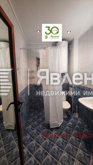 Дава под наем  2-стаен град Варна , Окръжна болница-Генерали , 60 кв.м | 21004949 - изображение [6]