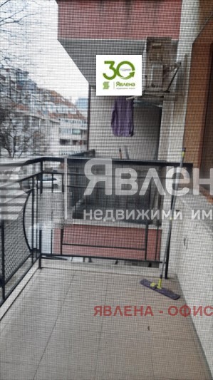 Дава под наем  2-стаен град Варна , Окръжна болница-Генерали , 60 кв.м | 21004949 - изображение [3]