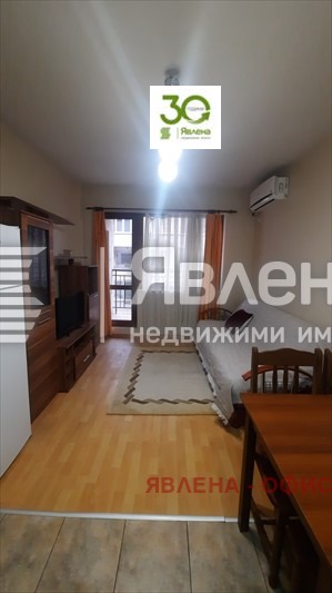 Дава под наем  2-стаен град Варна , Окръжна болница-Генерали , 60 кв.м | 21004949