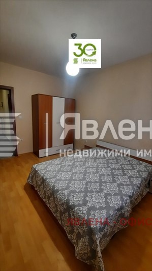 Дава под наем  2-стаен град Варна , Окръжна болница-Генерали , 60 кв.м | 21004949 - изображение [2]