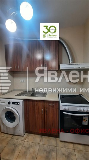 Дава под наем  2-стаен град Варна , Окръжна болница-Генерали , 60 кв.м | 21004949 - изображение [5]