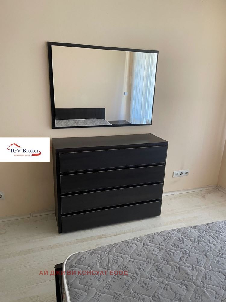 Te huur  1 slaapkamer Sofia , Gotse Deltsjev , 65 m² | 33102551 - afbeelding [9]