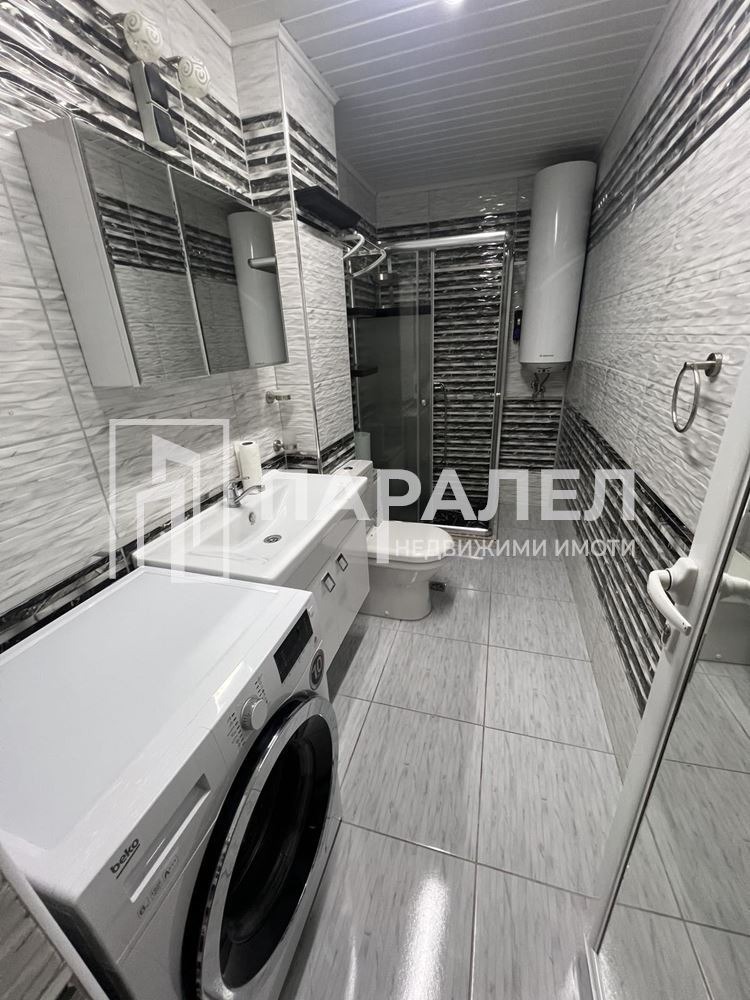 Te huur  1 slaapkamer Stara Zagora , Zjeleznik - iztok , 80 m² | 79273832 - afbeelding [13]
