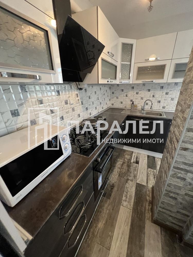 Te huur  1 slaapkamer Stara Zagora , Zjeleznik - iztok , 80 m² | 79273832 - afbeelding [7]