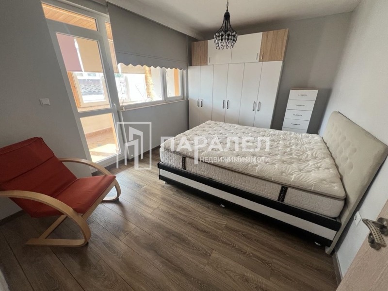 Te huur  1 slaapkamer Stara Zagora , Zjeleznik - iztok , 80 m² | 79273832 - afbeelding [9]