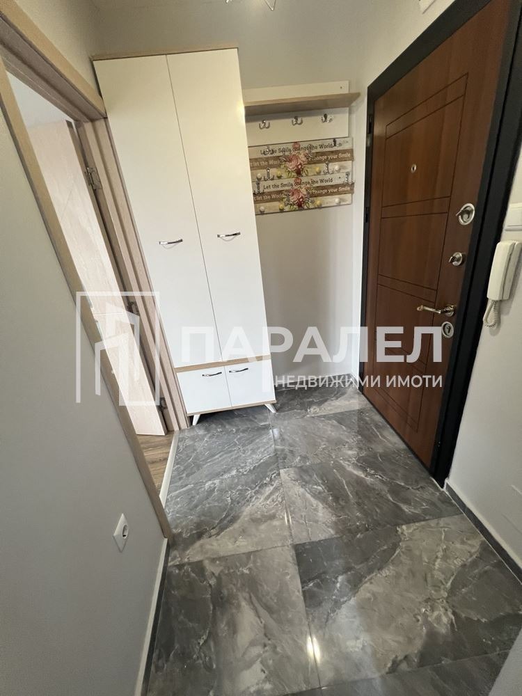 Te huur  1 slaapkamer Stara Zagora , Zjeleznik - iztok , 80 m² | 79273832 - afbeelding [8]