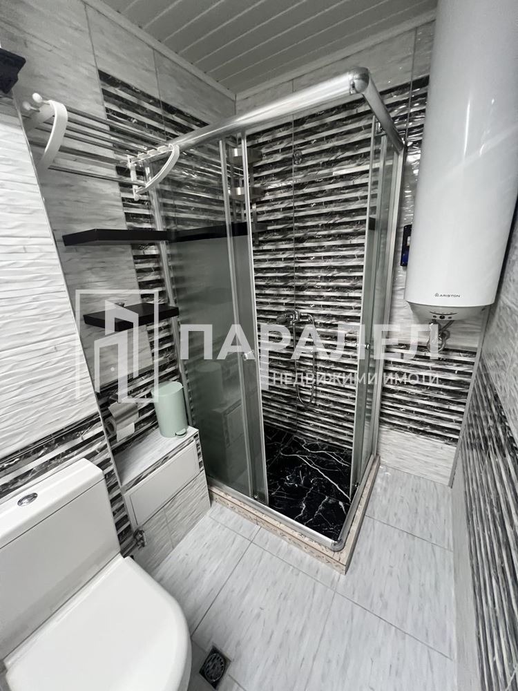 Te huur  1 slaapkamer Stara Zagora , Zjeleznik - iztok , 80 m² | 79273832 - afbeelding [14]
