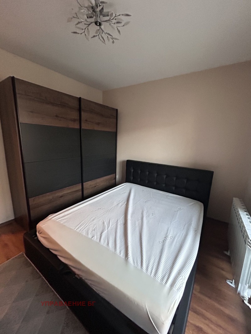 Vuokrattavana  1 makuuhuone Sofia , Ovtša kupel , 70 neliömetriä | 55333951 - kuva [4]