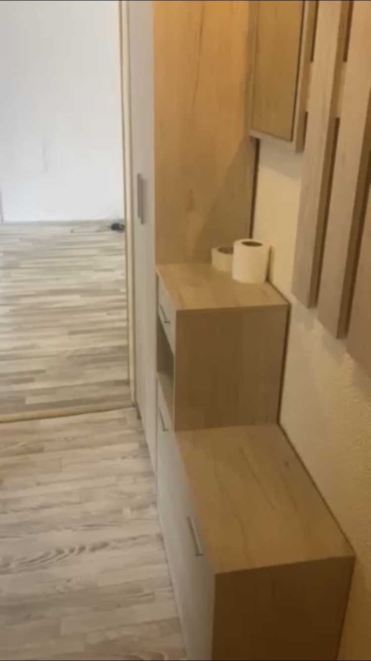 En renta  1 dormitorio Sofia , Krasna polyana 1 , 60 metros cuadrados | 13179597 - imagen [3]