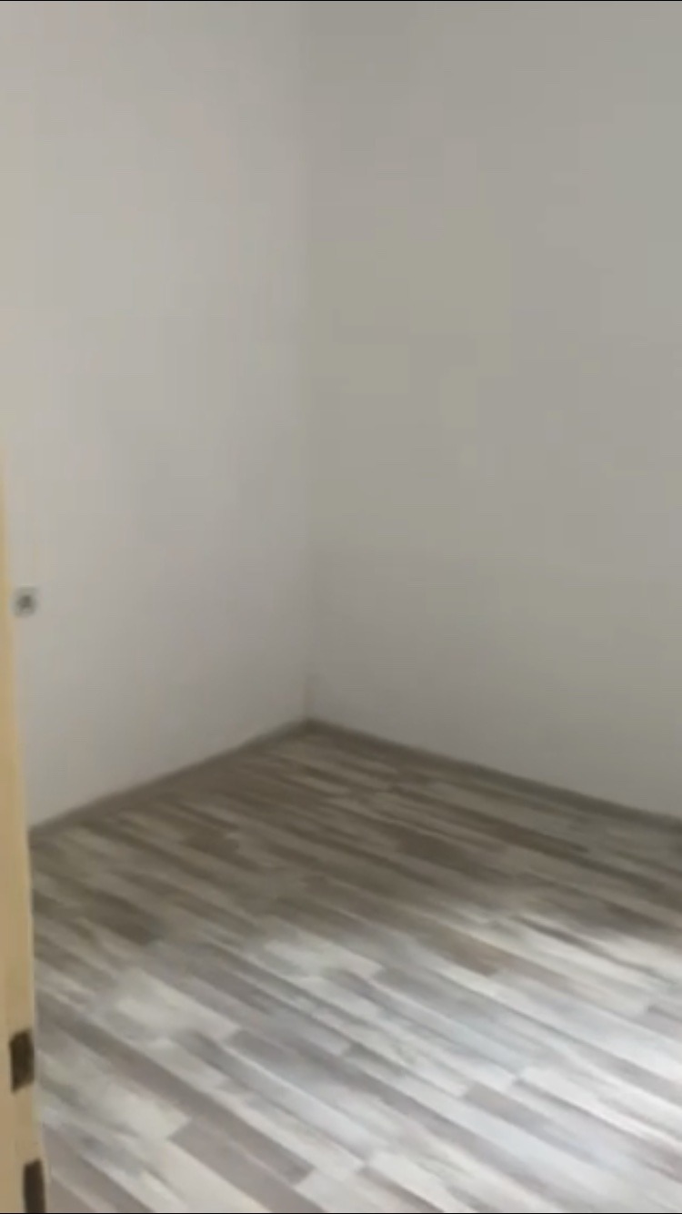 En renta  1 dormitorio Sofia , Krasna polyana 1 , 60 metros cuadrados | 13179597 - imagen [2]