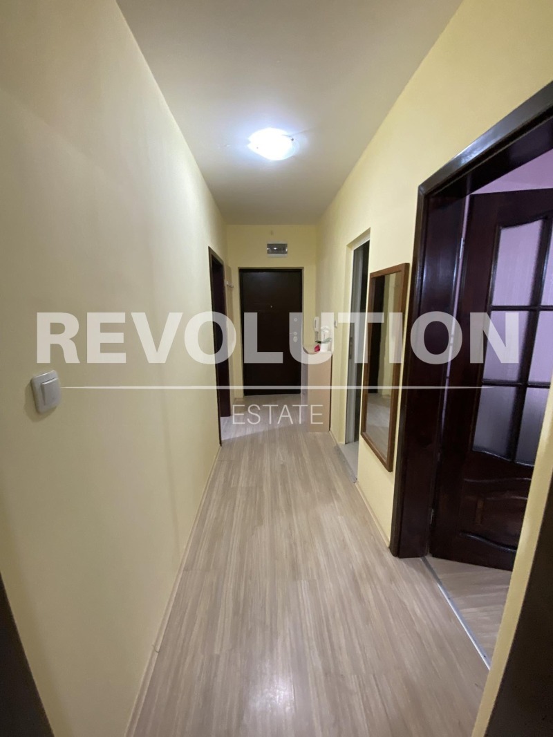 De inchiriat  2 dormitoare Varna , Colhozen pazar , 100 mp | 29181445 - imagine [11]