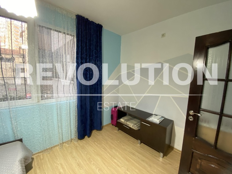 De inchiriat  2 dormitoare Varna , Colhozen pazar , 100 mp | 29181445 - imagine [10]