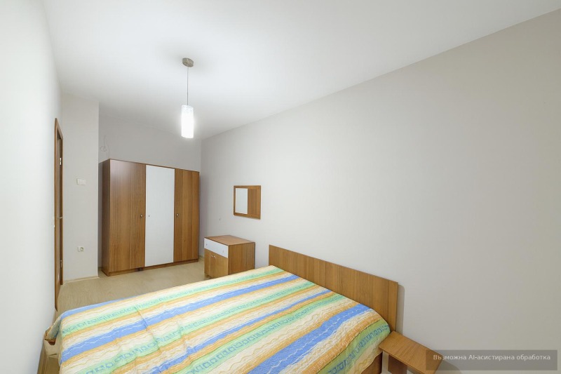 Дава под наем 3-СТАЕН, гр. Пловдив, Център, снимка 3 - Апартаменти - 52771981