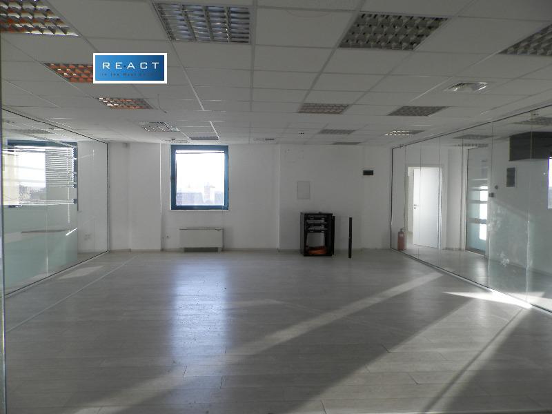 Дава под наем  Офис град София , Център , 460 кв.м | 86149910 - изображение [4]