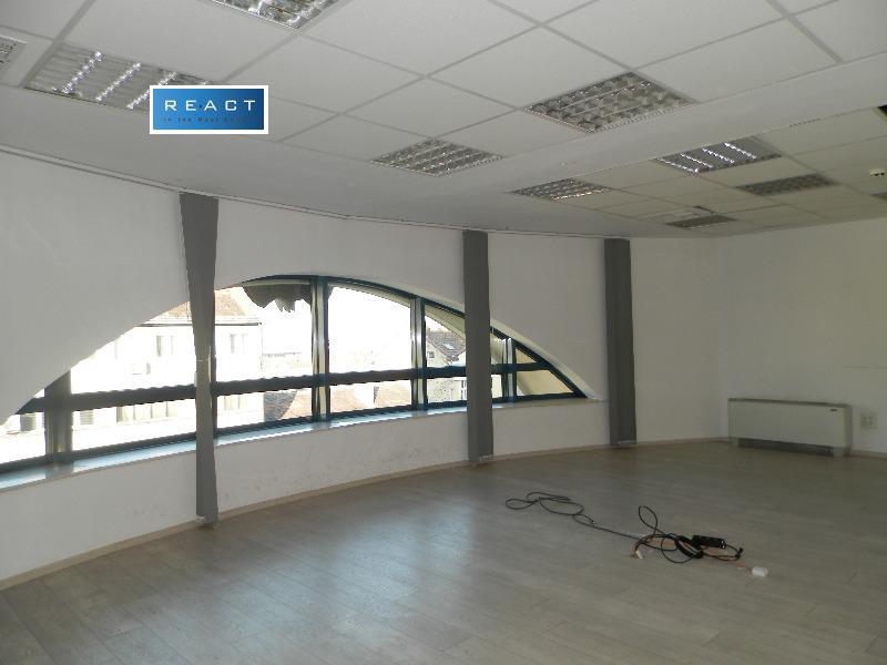 Дава под наем  Офис град София , Център , 460 кв.м | 86149910 - изображение [2]