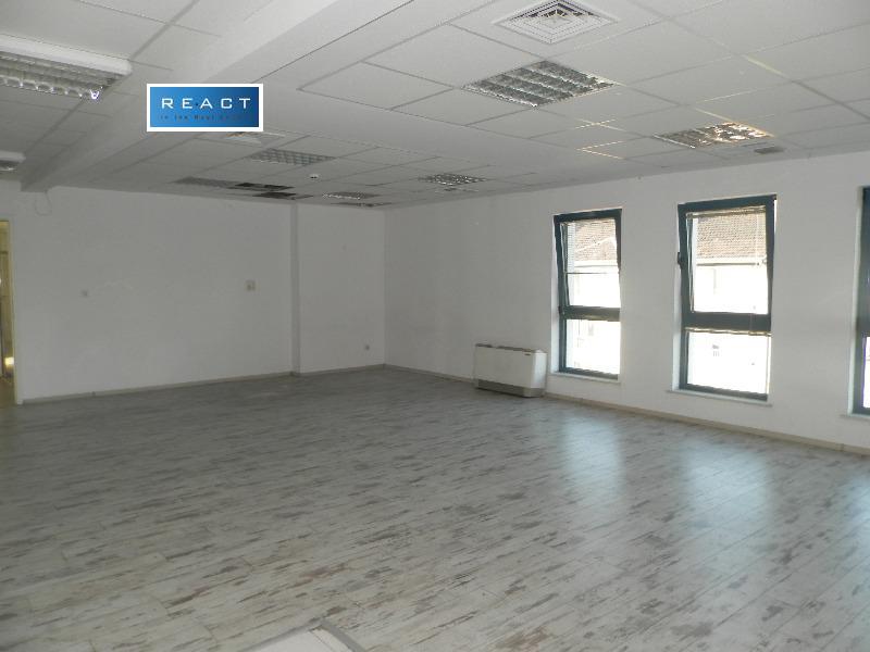 Дава под наем  Офис град София , Център , 460 кв.м | 86149910 - изображение [3]