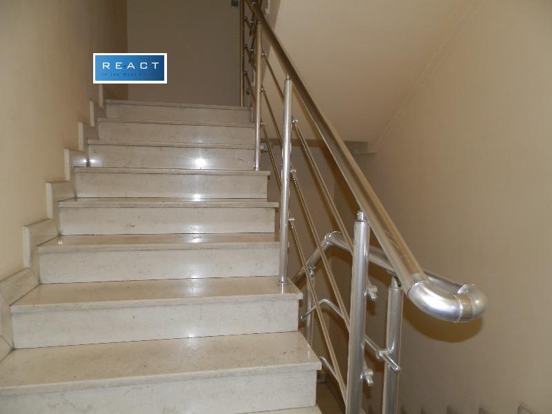 Дава под наем  Офис град София , Център , 460 кв.м | 86149910 - изображение [9]