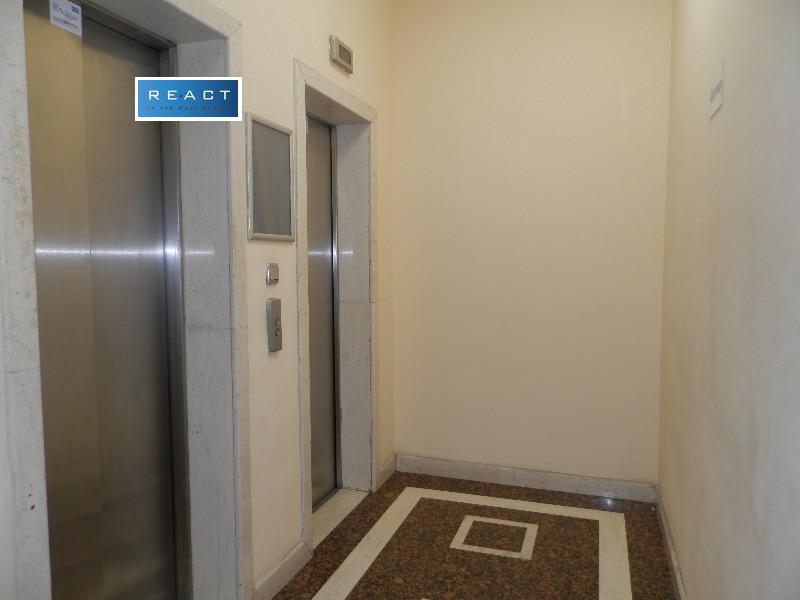Дава под наем  Офис град София , Център , 460 кв.м | 86149910 - изображение [8]