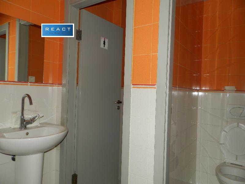 Дава под наем  Офис град София , Център , 460 кв.м | 86149910 - изображение [7]